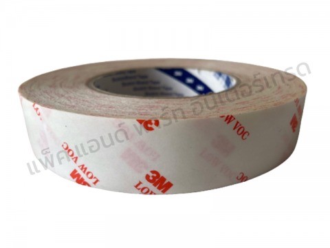 ขายส่งเทปกาว3Mราคาโรงงาน