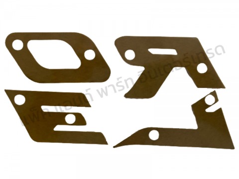 โรงงานผลิตสติ๊กเกอร์-Revo