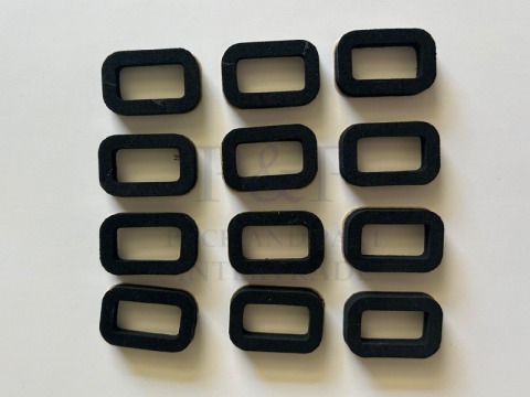 รับไดคัทสำหรับโรงงานประกอบรถยนต์