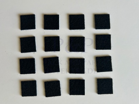 รับไดคัทโฟมตามแบบ