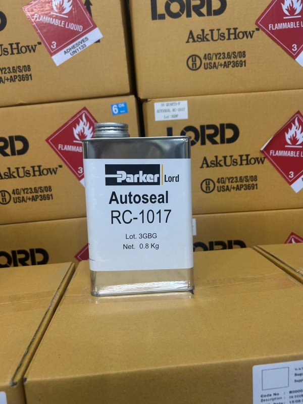 กาวรองพื้นราคาโรงงาน สต็อตแน่น