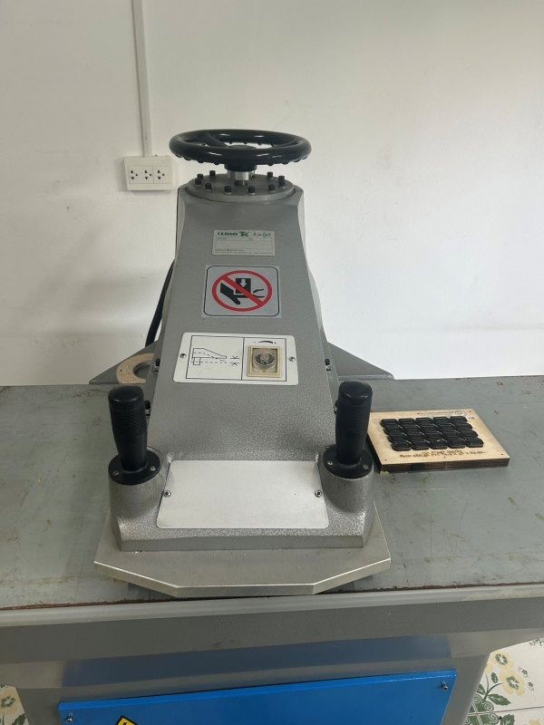 โรงงานรับผลิตเทปกาวตามสั่ง