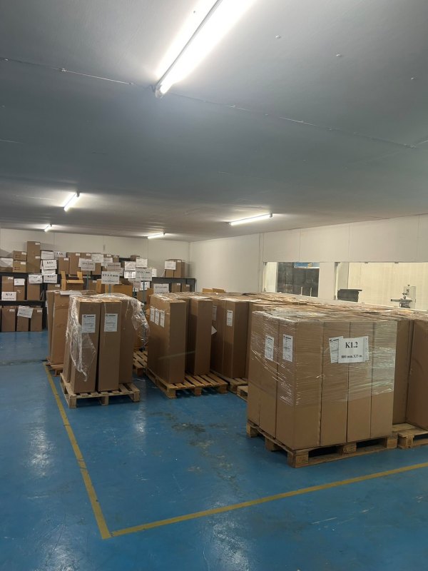 ตัวแทนจำหน่ายเทปกาวแบรนด์ดัง